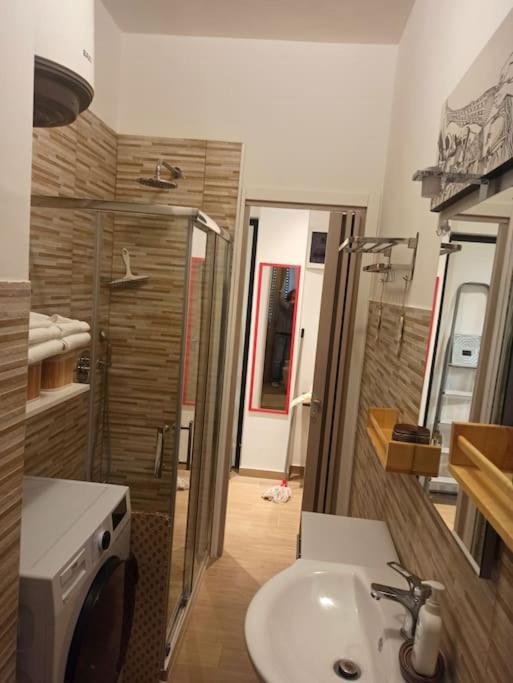 Casa Due Passi Apartamento Milán
